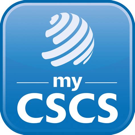 cscsvide|my CSCS & digital cards 